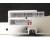 Lenovo 5CB0Y99175 Tastatur inkl. Topcase ASM_ND BL NFP W81X3GY