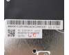 Lenovo 5CB0Y99176 Tastatur inkl. Topcase ASM_BE BL NFP W81X3GY
