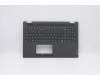 Lenovo 5CB0Y99180 Tastatur inkl. Topcase ASM_USINTE BLNFPW81X3GY