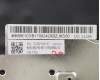 Lenovo 5CB0Y99187 Tastatur inkl. Topcase ASM_UK NBL NFP W81X3GY