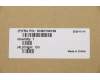 Lenovo 5CB0Y99199 Tastatur inkl. Topcase ASM_GR NBL NFP W81X3GY
