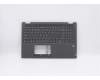 Lenovo 5CB0Y99217 Tastatur inkl. Topcase ASM_US BL FP W81X3GY