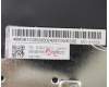 Lenovo 5CB0Y99217 Tastatur inkl. Topcase ASM_US BL FP W81X3GY