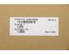 Lenovo 5CB0Y99228 Tastatur inkl. Topcase ASM_CH W 81X3 GY