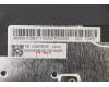 Lenovo 5CB0Y99228 Tastatur inkl. Topcase ASM_CH W 81X3 GY