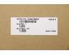 Lenovo 5CB0Y99230 Tastatur inkl. Topcase ASM_FR BL FP W81X3GY