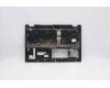 Lenovo 5CB0Y99239 Tastatur inkl. Topcase ASM_BE BL FP W81X3GY