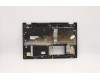 Lenovo 5CB0Y99241 Tastatur inkl. Topcase ASM_SA BL FP W81X3GY