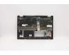 Lenovo 5CB0Y99256 Tastatur inkl. Topcase ASM_LA W 81X3 GY