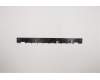 Lenovo 5CB0Y99283 COVER Strip Cover L 82AW