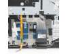 Lenovo 5CB0Y99289 Tastatur inkl. Topcase ASM_US L 82AW NFP