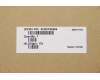 Lenovo 5CB0Y99294 Tastatur inkl. Topcase ASM_FR L 82AW NFP