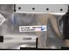 Lenovo 5CB0Y99302 Tastatur inkl. Topcase ASM_IT L 82AW NFP