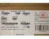 Lenovo 5CB0Y99306 Tastatur inkl. Topcase ASM_ND L 82AW NFP