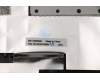 Lenovo 5CB0Y99306 Tastatur inkl. Topcase ASM_ND L 82AW NFP