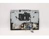Lenovo 5CB0Y99306 Tastatur inkl. Topcase ASM_ND L 82AW NFP