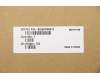 Lenovo 5CB0Y99311 Tastatur inkl. Topcase ASM_SW L 82AW NFP