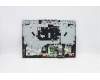 Lenovo 5CB0Y99316 Tastatur inkl. Topcase ASM_AR-E L 82AW NFPRGB