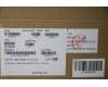 Lenovo 5CB0Y99317 Tastatur inkl. Topcase ASM_BE L 82AW NFPRGB