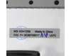 Lenovo 5CB0Y99317 Tastatur inkl. Topcase ASM_BE L 82AW NFPRGB