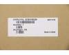 Lenovo 5CB0Y99326 Tastatur inkl. Topcase ASM_FR L 82AWNFPRGB
