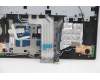 Lenovo 5CB0Y99326 Tastatur inkl. Topcase ASM_FR L 82AWNFPRGB