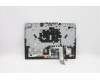Lenovo 5CB0Y99328 Tastatur inkl. Topcase ASM_GR L 82AWNFPRGB