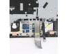 Lenovo 5CB0Y99328 Tastatur inkl. Topcase ASM_GR L 82AWNFPRGB