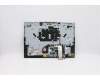 Lenovo 5CB0Y99330 Tastatur inkl. Topcase ASM_HB L 82AWNFPRGB