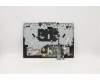 Lenovo 5CB0Y99338 Tastatur inkl. Topcase ASM_ND L82AWNFPRGB