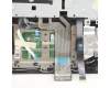 Lenovo 5CB0Y99338 Tastatur inkl. Topcase ASM_ND L82AWNFPRGB