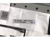 Lenovo 5CB0Y99339 Tastatur inkl. Topcase ASM_PO L82AWNFPRGB