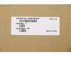 Lenovo 5CB0Y99340 Tastatur inkl. Topcase ASM_RU L82AWNFPRGB