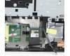 Lenovo 5CB0Y99341 Tastatur inkl. Topcase ASM_SA L82AWNFPRGB