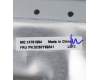 Lenovo 5CB0Y99341 Tastatur inkl. Topcase ASM_SA L82AWNFPRGB