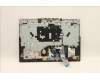 Lenovo 5CB0Y99343 Tastatur inkl. Topcase ASM_SW L82AWNFPRGB