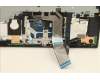 Lenovo 5CB0Y99343 Tastatur inkl. Topcase ASM_SW L82AWNFPRGB