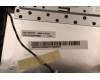 Lenovo 5CB0Y99355 Tastatur inkl. Topcase ASM_HB L82C2 IGTEX