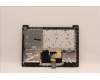 Lenovo 5CB0Y99355 Tastatur inkl. Topcase ASM_HB L82C2 IGTEX