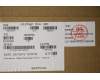 Lenovo 5CB0Y99357 Tastatur inkl. Topcase ASM_GR L82C2 IGTEX