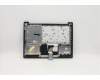Lenovo 5CB0Y99362 Tastatur inkl. Topcase ASM_SA L82C2 IGTEX