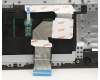 Lenovo 5CB0Y99362 Tastatur inkl. Topcase ASM_SA L82C2 IGTEX