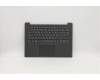 5CB0Y99362 Lenovo Gehäuseoberseite Baugruppe (Saudi-Arabisch) L82C2 IGTEX