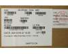 5CB0Y99362 Lenovo Gehäuseoberseite Baugruppe (Saudi-Arabisch) L82C2 IGTEX