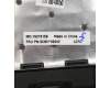 5CB0Y99362 Lenovo Gehäuseoberseite Baugruppe (Saudi-Arabisch) L82C2 IGTEX