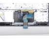 Lenovo 5CB0Y99367 Tastatur inkl. Topcase ASM_TR L82C2 IGTEX