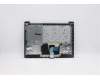 Lenovo 5CB0Y99368 Tastatur inkl. Topcase ASM_UK L82C2 IGTEX