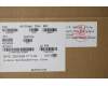 Lenovo 5CB0Y99371 Tastatur inkl. Topcase ASM_CZ-SK L82C2 IGTEX