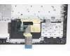 Lenovo 5CB0Y99371 Tastatur inkl. Topcase ASM_CZ-SK L82C2 IGTEX
