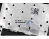 Lenovo 5CB0Y99371 Tastatur inkl. Topcase ASM_CZ-SK L82C2 IGTEX